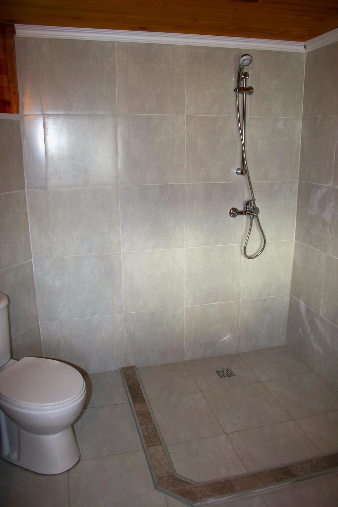 Lakeview Glamping Staro Myasto Bagian luar foto
