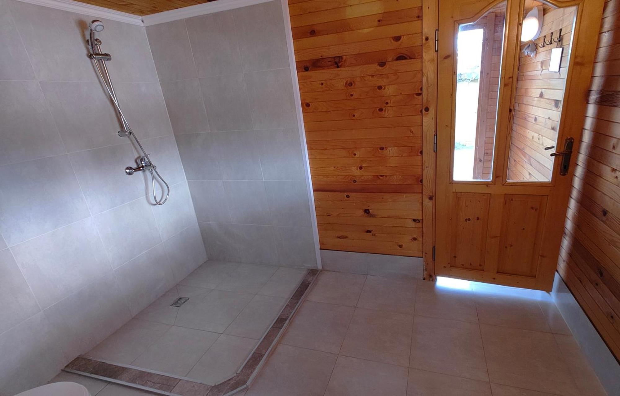 Lakeview Glamping Staro Myasto Bagian luar foto